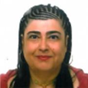 INGLÉS/ENGLISH. Clases particulares presenciales